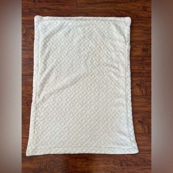 Cocomelon Limited Edition 13th Anniversary Children’s Toddlers Throw Blanket - Picture 3 of 3